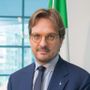 L'assessore regionale Guido Guidesi