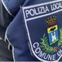 Luino, tenta lo scippo al mercato. "Incastrata" da una turista svizzera e denunciata