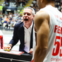 Ioannis Kastritis (foto di Alberto Ossola)