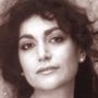 Mia Martini (foto da La Varese Nascosta)