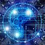 La “corsa” per il controllo dell’Intelligenza Artificiale passa dal museo Alfa Romeo di Arese