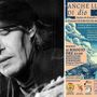 "Anche lui parlava di dio": a Venegono Superiore un tributo profondo e originale a Fabrizio De André