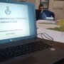 Iniziato il percorso di confronto sul Pgt di Angera