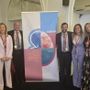 Al Grand Hotel Palace di Varese il convegno dedicato all’approccio multidisciplinare delle malattie immuno-mediate ad interessamento renale
