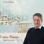 A Besozzo la presentazione itinerante del libro "Angoli besozzesi" A Besozzo la presentazione itinerante del libro "Angoli besozzesi"