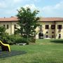 A Besozzo un'altra domenica dedicata alla gentilezza e al benessere