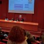 "Tra cambiamento e identità: Custodi-amo iml benessere dei ragazzi