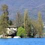L'Isolino Virginia
