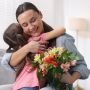 A SPASSO NEL WEEKEND. E' il fine settimana della Festa della mamma: in provincia sport, sagre, mostre e mercatini di primavera