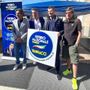 “Futuro Nazionale Varese”, giovedì 21 nuovo gazebo per l'ex Caserma