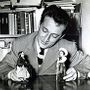 Rodari, l’Andersen italiano Rodari, l’Andersen italiano