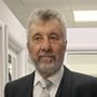 Gianpietro Ballardin