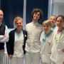 L'ospedale Galmarini di Tradate sempre più tecnologico con un nuovo strumento diagnostico