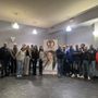 Il "Mav" si struttura: referenti territoriali e tematici per costruire l’alternativa a Varese Il "Mav" si struttura: referenti territoriali e tematici per costruire l’alternativa a Varese