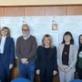 Al via il XVII Festival della Filosofia dei Giovani Pensatori: la conoscenza come “nave in navigazione” tra storia e scienza