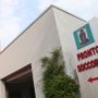 Interruzione dell'elettricità al pronto soccorso dell'ospedale di Circolo di Varese