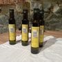 L'olio di Ispra e delle Terre del Verbano si gusta anche in piazza