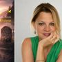 “Blackdamp”: memoria, sacrificio ed emigrazione nel nuovo romanzo storico di Lucia Tiziani