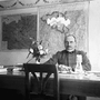 Luigi Sacco (fonte foto Wikipedia)