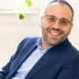 Nasce Sconfinati, il podcast di Mattia Cavallini sul confine tra Italia e Svizzera Nasce Sconfinati, il podcast di Mattia Cavallini sul confine tra Italia e Svizzera