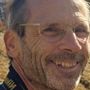 Anche Paolo Valisa, meteorologo e direttore del Centro Geofisico Prealpino, da anni impegnato nella previsione meteorologica, nel monitoraggio climatico e nella divulgazione scientifica, interverrà all'evento di Villa Recalcati Anche Paolo Valisa, meteorologo e direttore del Centro Geofisico Prealpino, da anni impegnato nella previsione meteorologica, nel monitoraggio climatico e nella divulgazione scientifica, interverrà all'evento di Villa Recalcati