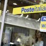 La "fotografia" di Poste Italiane in provincia di Varese: 1.200 posti di lavoro e 130 assunzioni nel 2025