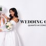 Varese sbarca su Prime Video: le eccellenze del territorio protagoniste del game show "Wedding Guess"
