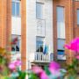 Da Collegio e college, il Castelli di Saronno rivoluziona la didattica