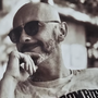 Più che un deejay... Il mondo della radio piange il gaviratese Alberto Davoli