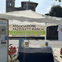 A Luino una panchina contro pedofilia e pedopornografia