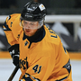 Mattia Lenta