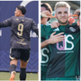 Tentoni, Costantino, Chessa, Monteiro Barbosa: chi fa la differenza?