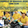 Una camminata ecologica intorno al lago con il Lions Club Varese Insubria