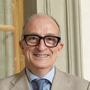 Il presidente dell'Accademia della Crusca a Varese per la premiazione di "Ceresio in giallo" Il presidente dell'Accademia della Crusca a Varese per la premiazione di "Ceresio in giallo"