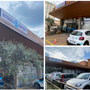 Acqua & Sapone è pronta a inaugurare il nuovo punto vendita all'inizio di viale dei Mille a Varese Acqua & Sapone è pronta a inaugurare il nuovo punto vendita all'inizio di viale dei Mille a Varese