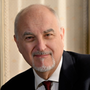 Michele Pertusi