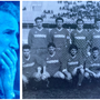 Alfredo Magni, scomparso a 86 anni, e il varese 1990/91 (foto tratte dal libro di Vito Romaniello "100 volte Varese") Alfredo Magni, scomparso a 86 anni, e il varese 1990/91 (foto tratte dal libro di Vito Romaniello "100 volte Varese")
