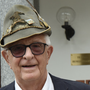 Maurizio Gozzelino