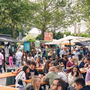 A SPASSO NEL WEEKEND. Street food, lucciolate e sagre: come vivere alla grande il lungo ponte del 2 giugno a Varese e provincia A SPASSO NEL WEEKEND. Street food, lucciolate e sagre: come vivere alla grande il lungo ponte del 2 giugno a Varese e provincia