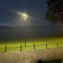 Un fiume d'acqua all'improvviso sul lungolago di Gavirate nella serata di oggi, domenica 31 maggio Un fiume d'acqua all'improvviso sul lungolago di Gavirate nella serata di oggi, domenica 31 maggio