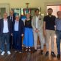 Casa, sottoscritto questa mattina il Patto integrativo dell’accordo territoriale Casa, sottoscritto questa mattina il Patto integrativo dell’accordo territoriale