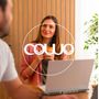 Cowo® porta a Verona un modello di lavoro fondato su flessibilità e relazioni Cowo® porta a Verona un modello di lavoro fondato su flessibilità e relazioni