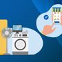 Gestire la casa con semplicità? È possibile con la proposta di Eurospin Online Gestire la casa con semplicità? È possibile con la proposta di Eurospin Online