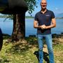 VIDEO - Nelle profondità del mare (e dell'anima) con Gianluca Genoni