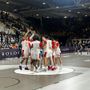Troppa Virtus, poca Varese, da Milano nessun favore: Openjobmetis, finisce qui