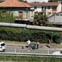 L'incidente di Jerago con Orago L'incidente di Jerago con Orago
