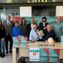 La presentazione di Piambello dal Vivo: l'unione e l'amore per la nostra terra fanno la differenza La presentazione di Piambello dal Vivo: l'unione e l'amore per la nostra terra fanno la differenza