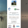Il lago di Varese in mostra al Chiostro di Voltorre