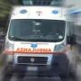 Ciclista di 19 anni investito in via Corsica a Varese Ciclista di 19 anni investito in via Corsica a Varese