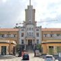 Un’ostetrica a casa dopo il parto: la Continuità Assistenziale Ostetrica nel territorio di ATS Insubria